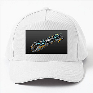 Avorion Limited Collection Avorion Hats & Caps