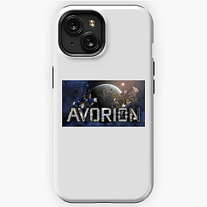 Avorion Special Collection Avorion Samsung Cases