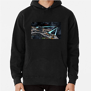 Avorion Merch Collection Avorion Hoodies