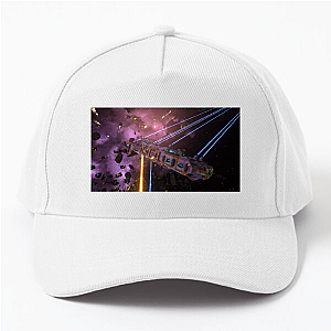 Avorion Merchandise For Fans Avorion Hats & Caps