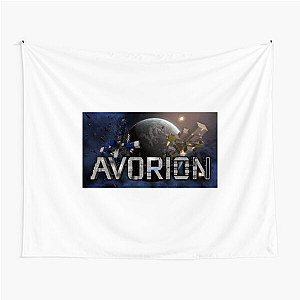 Avorion Special Collection Avorion Tapestries