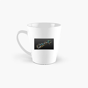 Avorion Limited Collection Avorion Mugs