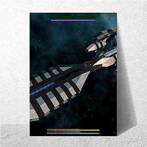 Avorion Signature Avorion Posters