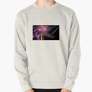 Avorion Merchandise For Fans Avorion Sweatshirts