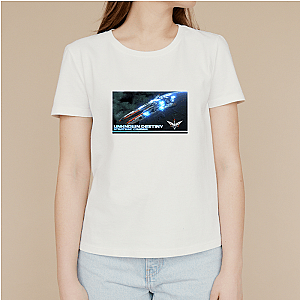 Avorion Merchandise Avorion T-Shirts