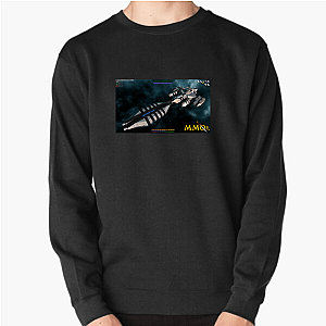Avorion Signature Avorion Sweatshirts