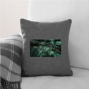 Avorion Merch Avorion Pillows Cover