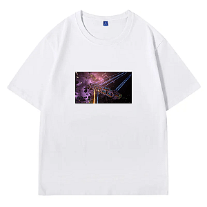 Avorion Merchandise For Fans Avorion T-Shirts