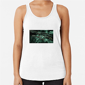 Avorion Merch Avorion Tank Tops