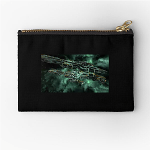 Avorion Merch Avorion Zipper Pouches