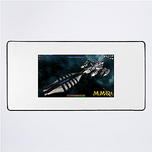 Avorion Signature Avorion Mouse Pads