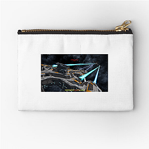 Avorion Merch Collection Avorion Zipper Pouches
