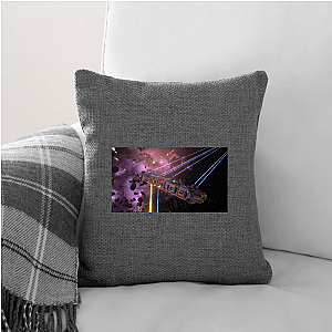 Avorion Merchandise For Fans Avorion Pillows Cover