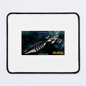 Avorion Signature Avorion Mouse Pads