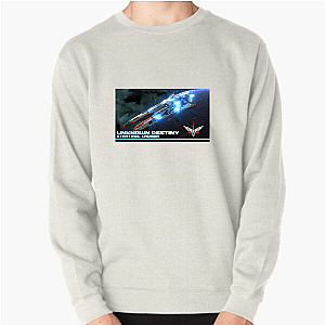 Avorion Merchandise Avorion Sweatshirts