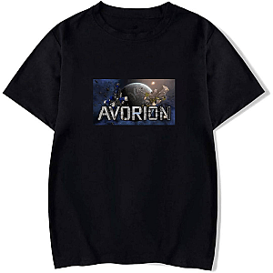 Avorion Special Collection Avorion T-Shirts