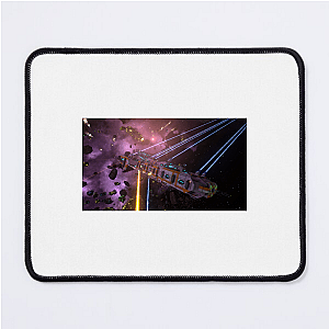 Avorion Merchandise For Fans Avorion Mouse Pads