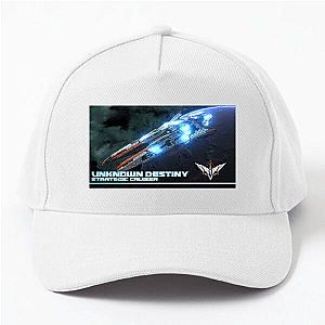 Avorion Merchandise Avorion Hats & Caps