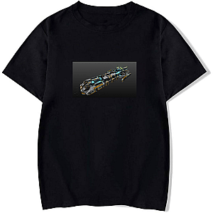 Avorion Limited Collection Avorion T-Shirts