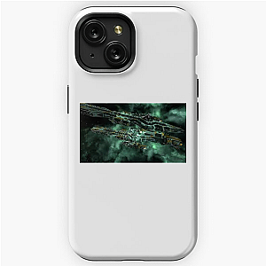 Avorion Merch Avorion Samsung Cases