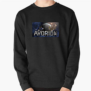 Avorion Special Collection Avorion Sweatshirts