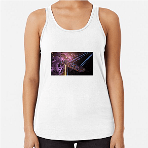 Avorion Merchandise For Fans Avorion Tank Tops