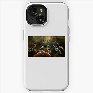 Avorion Merch For Fans Avorion Samsung Cases