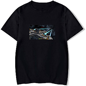 Avorion Merch Collection Avorion T-Shirts
