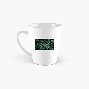 Avorion Merch Avorion Mugs