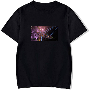Avorion Merchandise For Fans Avorion T-Shirts