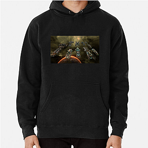 Avorion Merch For Fans Avorion Hoodies