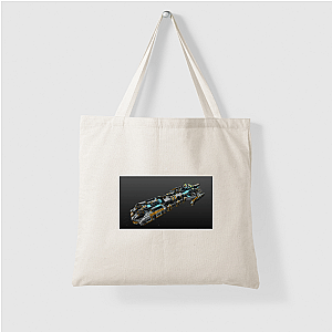 Avorion Limited Collection Avorion Bags