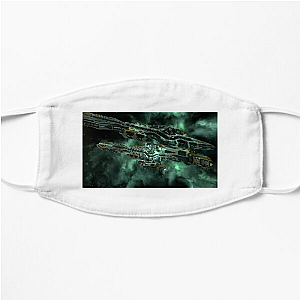Avorion Merch Avorion Face Masks