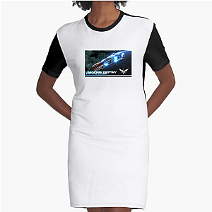 Avorion Merchandise Avorion Dresses