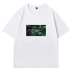 Avorion Merch Avorion T-Shirts