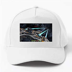 Avorion Merch Collection Avorion Hats & Caps