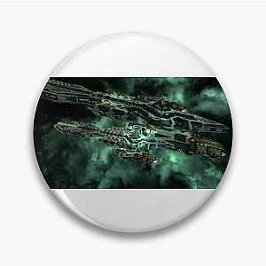 Avorion Merch Avorion Pins