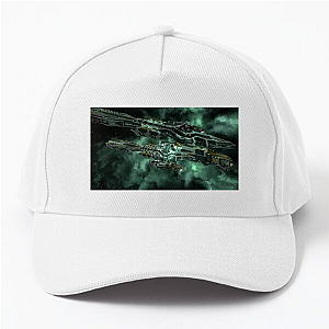 Avorion Merch Avorion Hats & Caps