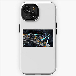 Avorion Merch Collection Avorion Samsung Cases
