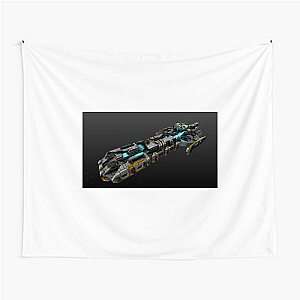 Avorion Limited Collection Avorion Tapestries