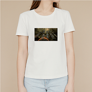 Avorion Merch For Fans Avorion T-Shirts