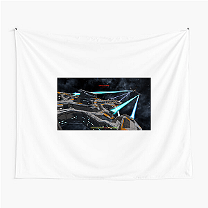 Avorion Merch Collection Avorion Tapestries