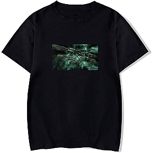 Avorion Merch Avorion T-Shirts