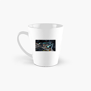 Avorion Merch Collection Avorion Mugs