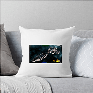 Avorion Signature Avorion Pillows Cover