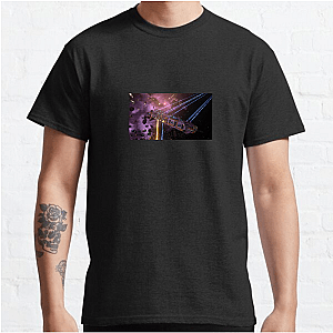 Avorion Merchandise For Fans Avorion T-Shirts