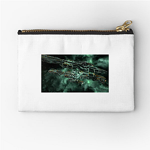 Avorion Merch Avorion Zipper Pouches
