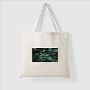 Avorion Merch Avorion Bags