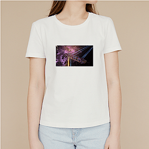 Avorion Merchandise For Fans Avorion T-Shirts