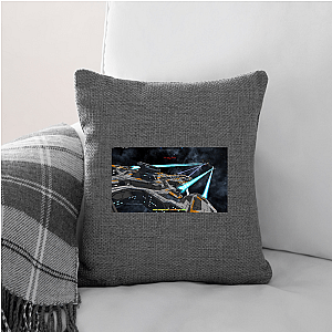 Avorion Merch Collection Avorion Pillows Cover